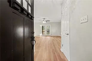 2057 Bixler Cir, Decatur, GA 30032 - Photo 6