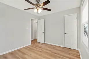 2057 Bixler Cir, Decatur, GA 30032 - Photo 22