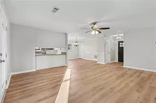 2057 Bixler Cir, Decatur, GA 30032 - Photo 10