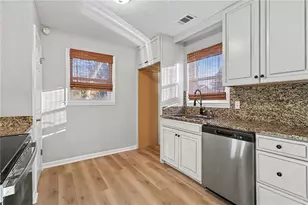 2057 Bixler Cir, Decatur, GA 30032 - Photo 12