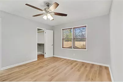 2057 Bixler Circle, Decatur, GA 30032 - Photo 24