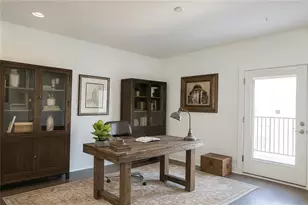 61 Moda Ln, Atlanta, GA 30316 - Photo 20