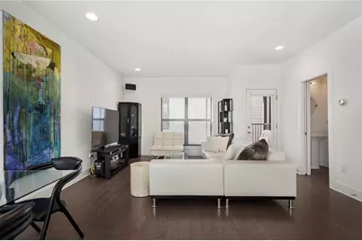 61 Moda Lane, Atlanta, GA 30316 - Photo 8