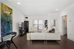 61 Moda Ln, Atlanta, GA 30316 - Photo 8