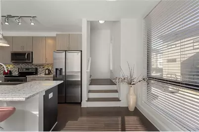 61 Moda Lane, Atlanta, GA 30316 - Photo 12