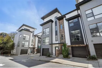 61 Moda Lane, Atlanta, GA 30316 - Photo 32