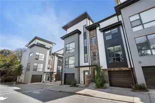 61 Moda Ln, Atlanta, GA 30316 - Photo 32