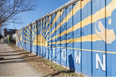 61 Moda Lane, Atlanta, GA 30316 - Photo 28