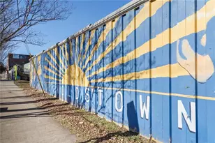 61 Moda Ln, Atlanta, GA 30316 - Photo 28