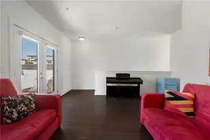 61 Moda Ln, Atlanta, GA 30316 - Photo 20