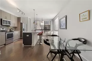 61 Moda Ln, Atlanta, GA 30316 - Photo 6