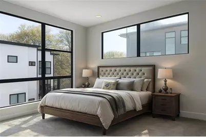 61 Moda Lane, Atlanta, GA 30316 - Photo 18