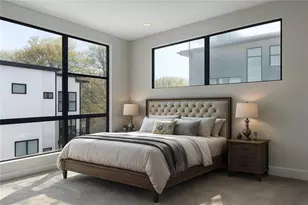 61 Moda Ln, Atlanta, GA 30316 - Photo 18