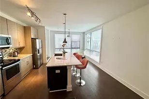 61 Moda Ln, Atlanta, GA 30316 - Photo 4