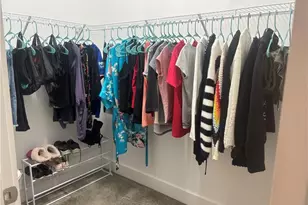 61 Moda Ln, Atlanta, GA 30316 - Photo 14