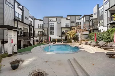 61 Moda Lane, Atlanta, GA 30316 - Photo 26