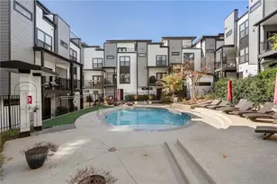 61 Moda Ln, Atlanta, GA 30316 - Photo 26