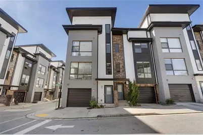 61 Moda Lane, Atlanta, GA 30316 - Photo 34