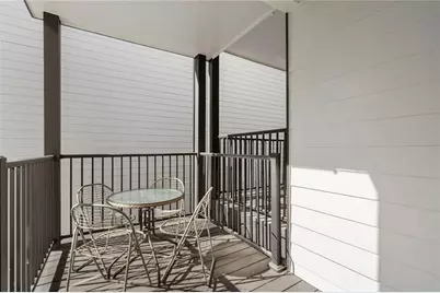 61 Moda Lane, Atlanta, GA 30316 - Photo 24