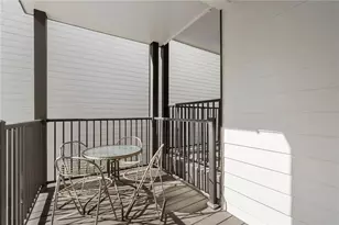 61 Moda Ln, Atlanta, GA 30316 - Photo 24