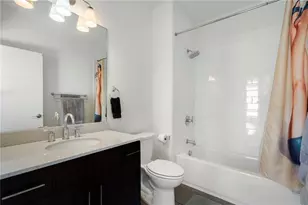 61 Moda Ln, Atlanta, GA 30316 - Photo 18