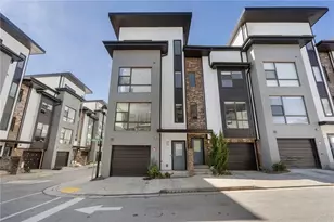 61 Moda Ln, Atlanta, GA 30316 - Photo 38