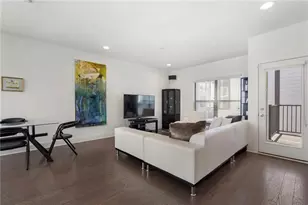 61 Moda Ln, Atlanta, GA 30316 - Photo 2