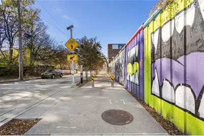 61 Moda Lane, Atlanta, GA 30316 - Photo 30