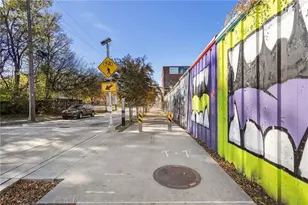 61 Moda Ln, Atlanta, GA 30316 - Photo 30