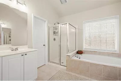 6020 Olde Council Court, Cumming, GA 30041 - Photo 34