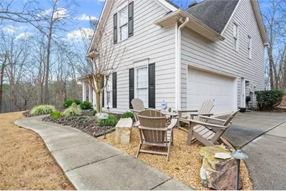 6020 Olde Council Court, Cumming, GA 30041 - Photo 4