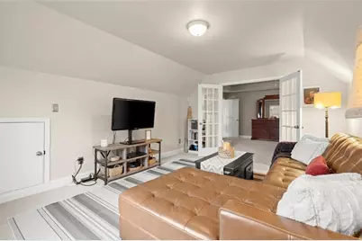 6020 Olde Council Court, Cumming, GA 30041 - Photo 30