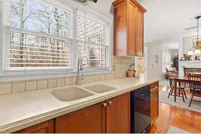 6020 Olde Council Court, Cumming, GA 30041 - Photo 14