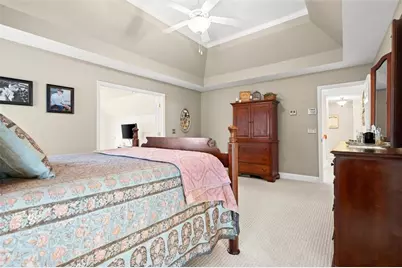 6020 Olde Council Court, Cumming, GA 30041 - Photo 28