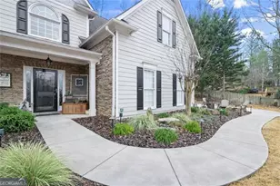 6020 Olde Council Ct, Cumming, GA 30041 - Photo 4