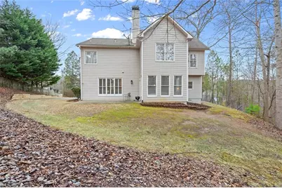 6020 Olde Council Court, Cumming, GA 30041 - Photo 38