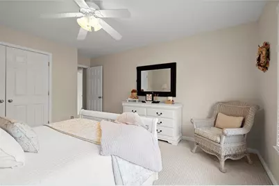 6020 Olde Council Court, Cumming, GA 30041 - Photo 36