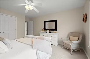 6020 Olde Council Ct, Cumming, GA 30041 - Photo 36