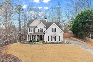 6020 Olde Council Ct, Cumming, GA 30041 - Photo 1