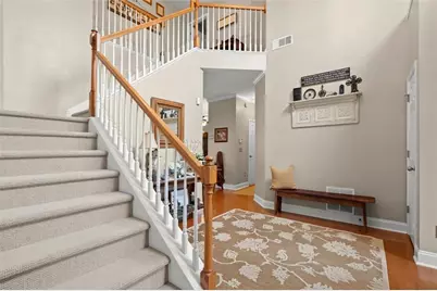 6020 Olde Council Court, Cumming, GA 30041 - Photo 10