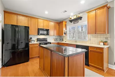 6020 Olde Council Court, Cumming, GA 30041 - Photo 14