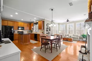 6020 Olde Council Ct, Cumming, GA 30041 - Photo 10