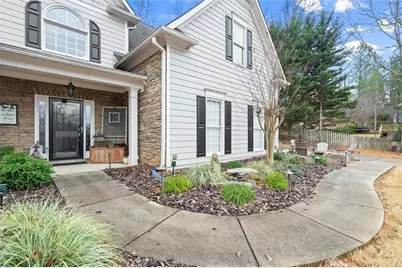 6020 Olde Council Court, Cumming, GA 30041 - Photo 6