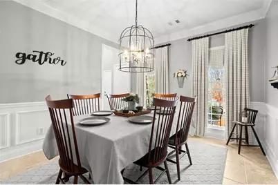 6020 Olde Council Court, Cumming, GA 30041 - Photo 22