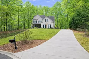 6020 Olde Council Ct, Cumming, GA 30041 - Photo 2