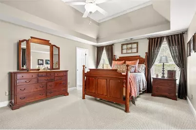 6020 Olde Council Court, Cumming, GA 30041 - Photo 26