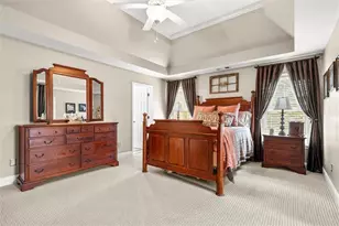 6020 Olde Council Ct, Cumming, GA 30041 - Photo 26