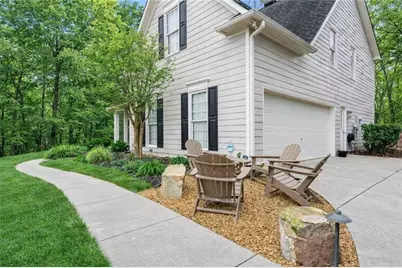 6020 Olde Council Court, Cumming, GA 30041 - Photo 4