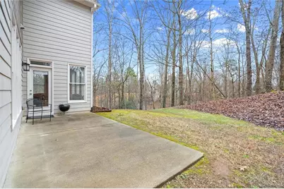 6020 Olde Council Court, Cumming, GA 30041 - Photo 40