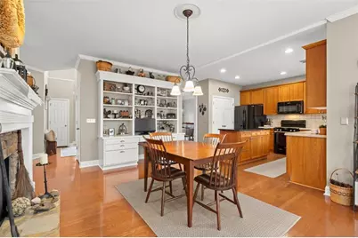 6020 Olde Council Court, Cumming, GA 30041 - Photo 18